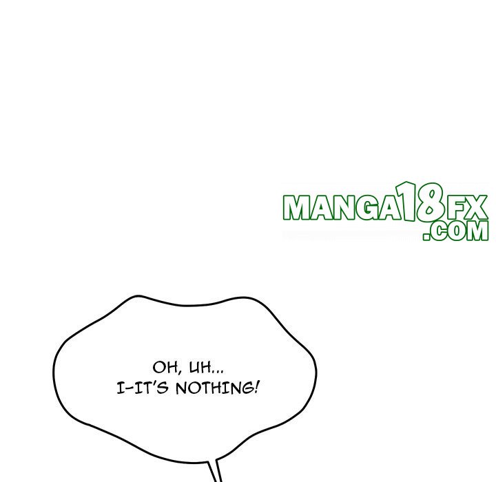 From Weakling to Nemesis Chapter 30 - Page 61