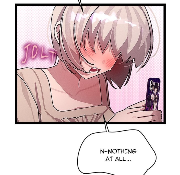 From Weakling to Nemesis Chapter 30 - Page 62