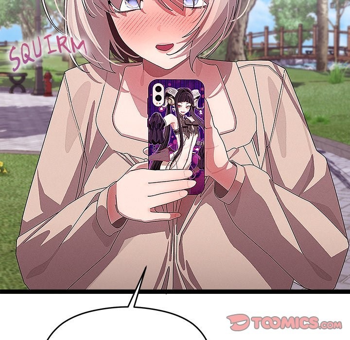 From Weakling to Nemesis Chapter 30 - Page 66