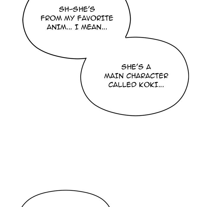 From Weakling to Nemesis Chapter 30 - Page 67