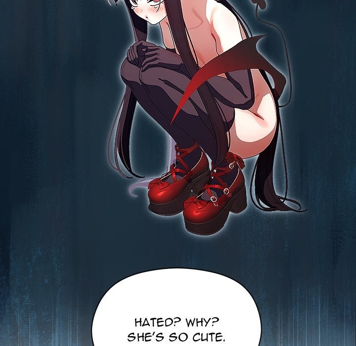 From Weakling to Nemesis Chapter 30 - Page 71