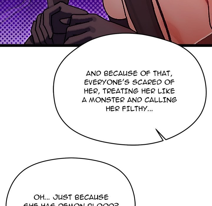 From Weakling to Nemesis Chapter 30 - Page 74