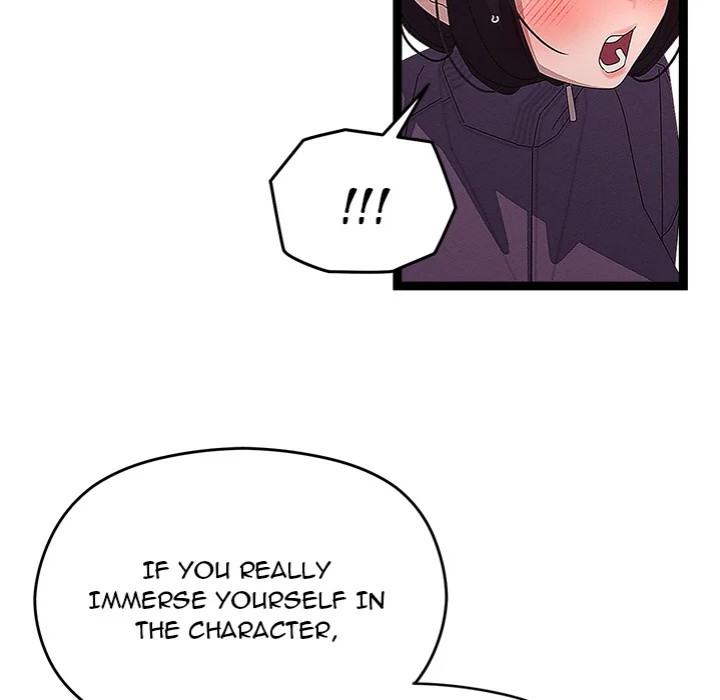 From Weakling to Nemesis Chapter 31 - Page 100