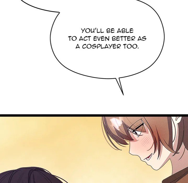 From Weakling to Nemesis Chapter 31 - Page 101