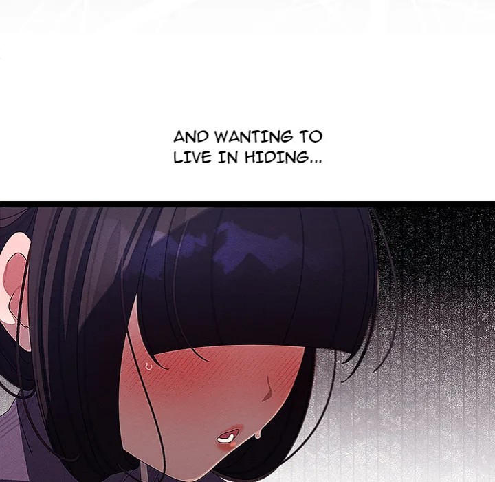 From Weakling to Nemesis Chapter 31 - Page 106