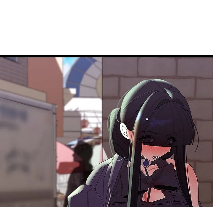 From Weakling to Nemesis Chapter 31 - Page 136