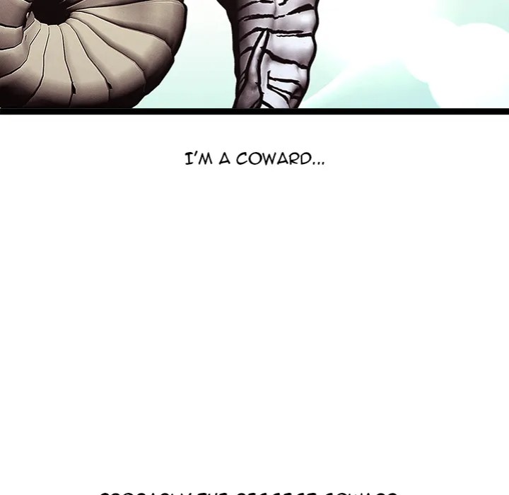 From Weakling to Nemesis Chapter 31 - Page 141