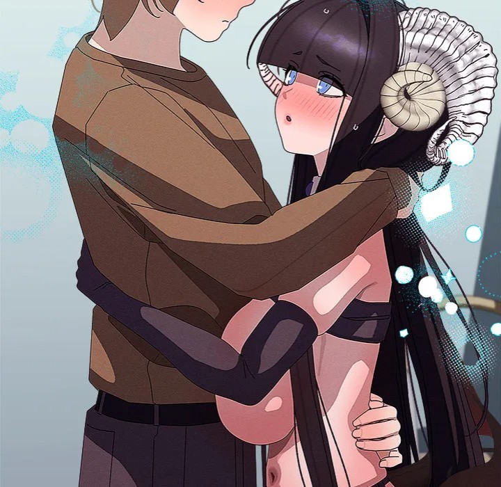 From Weakling to Nemesis Chapter 31 - Page 150