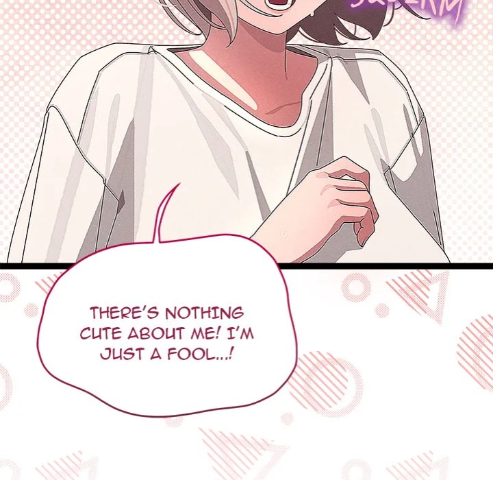 From Weakling to Nemesis Chapter 31 - Page 16