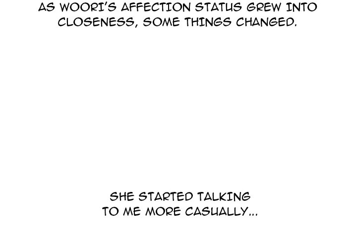 From Weakling to Nemesis Chapter 31 - Page 3