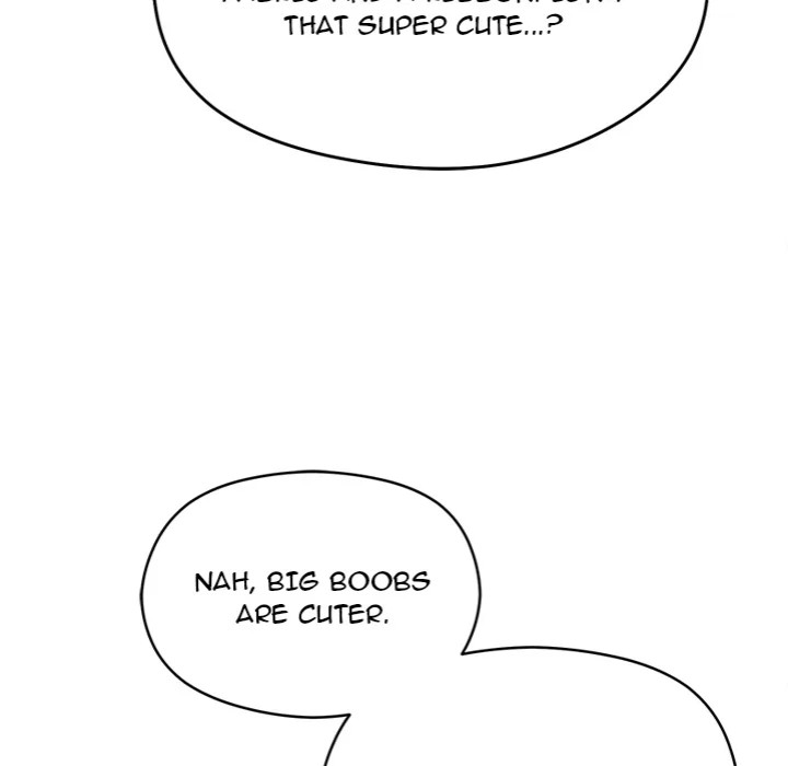 From Weakling to Nemesis Chapter 31 - Page 36