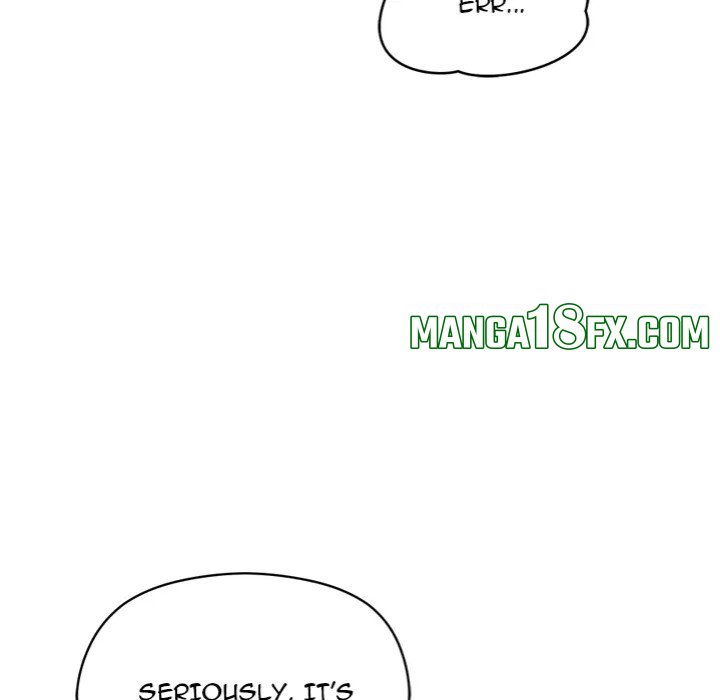 From Weakling to Nemesis Chapter 31 - Page 54