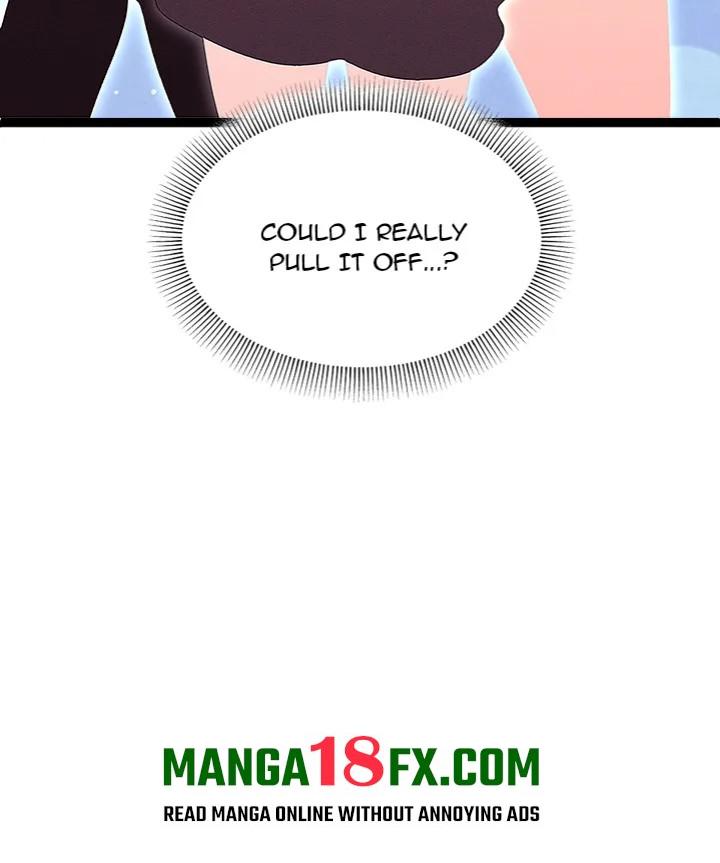 From Weakling to Nemesis Chapter 31 - Page 61