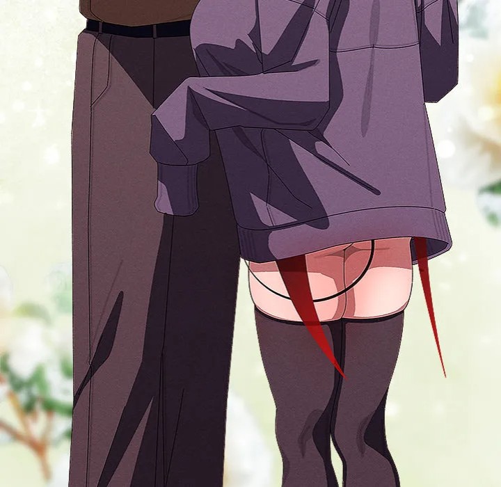 From Weakling to Nemesis Chapter 31 - Page 71