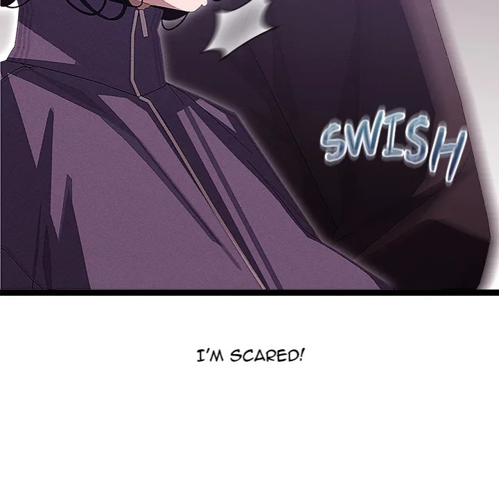 From Weakling to Nemesis Chapter 31 - Page 84