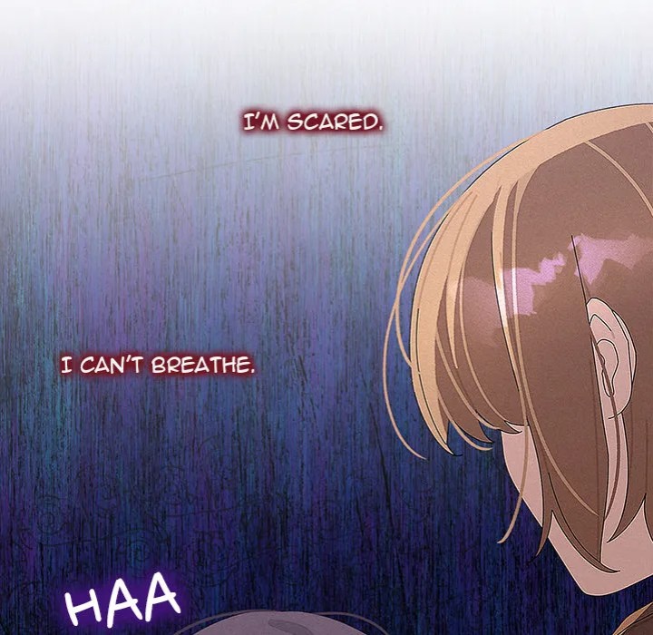 From Weakling to Nemesis Chapter 31 - Page 88