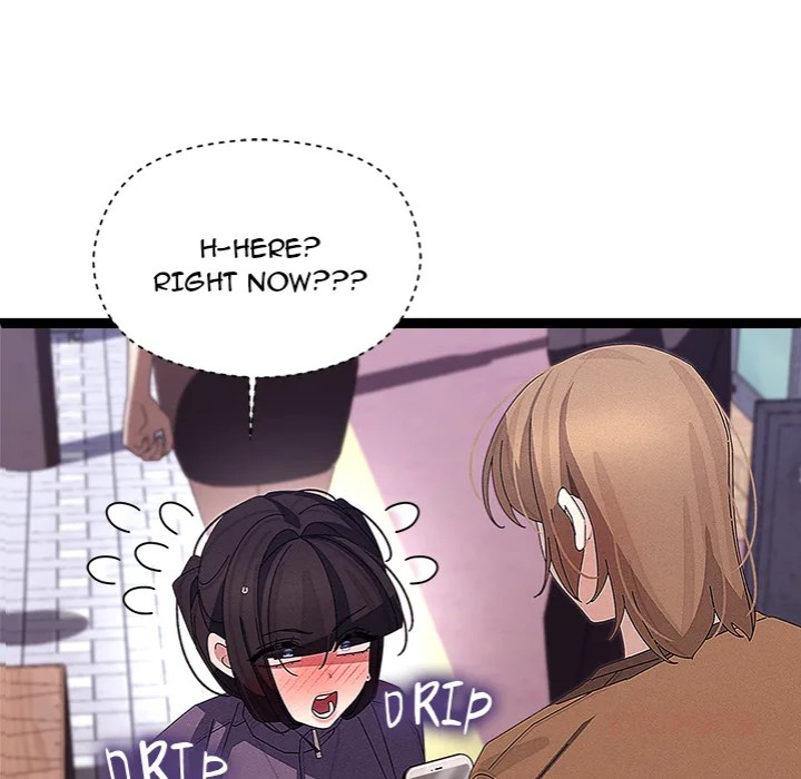 From Weakling to Nemesis Chapter 31 - Page 93