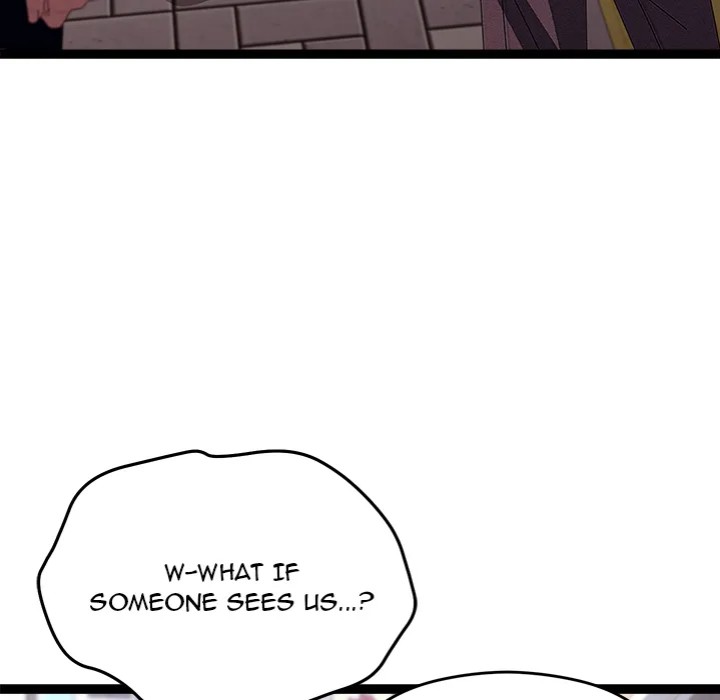 From Weakling to Nemesis Chapter 31 - Page 95