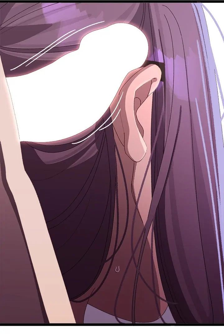 From Weakling to Nemesis Chapter 4 - Page 106