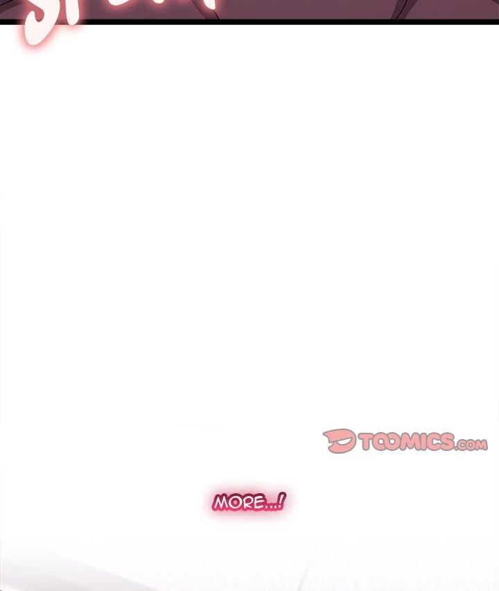 From Weakling to Nemesis Chapter 4 - Page 119