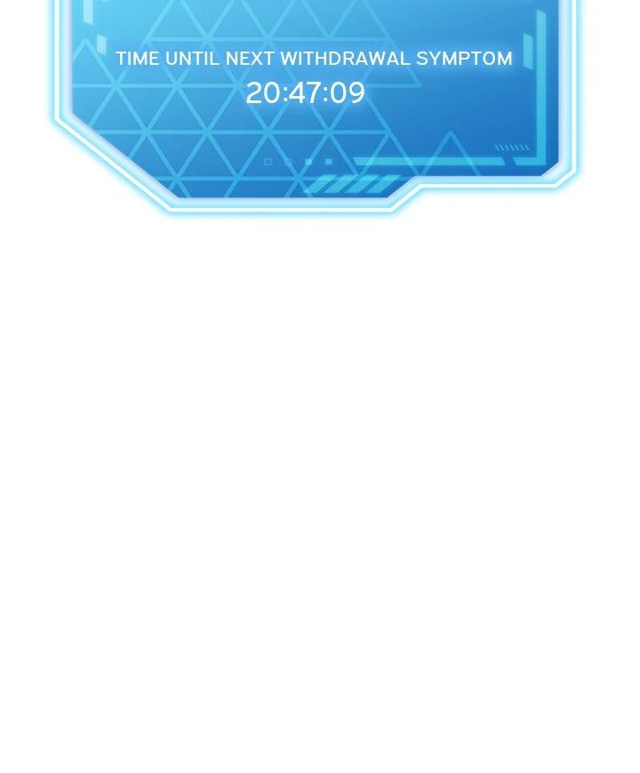 From Weakling to Nemesis Chapter 4 - Page 12