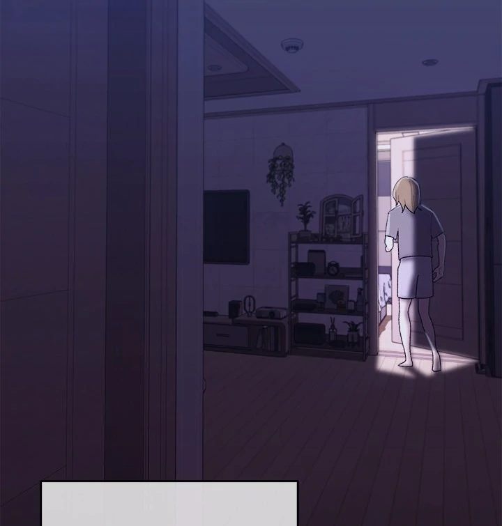 From Weakling to Nemesis Chapter 4 - Page 142