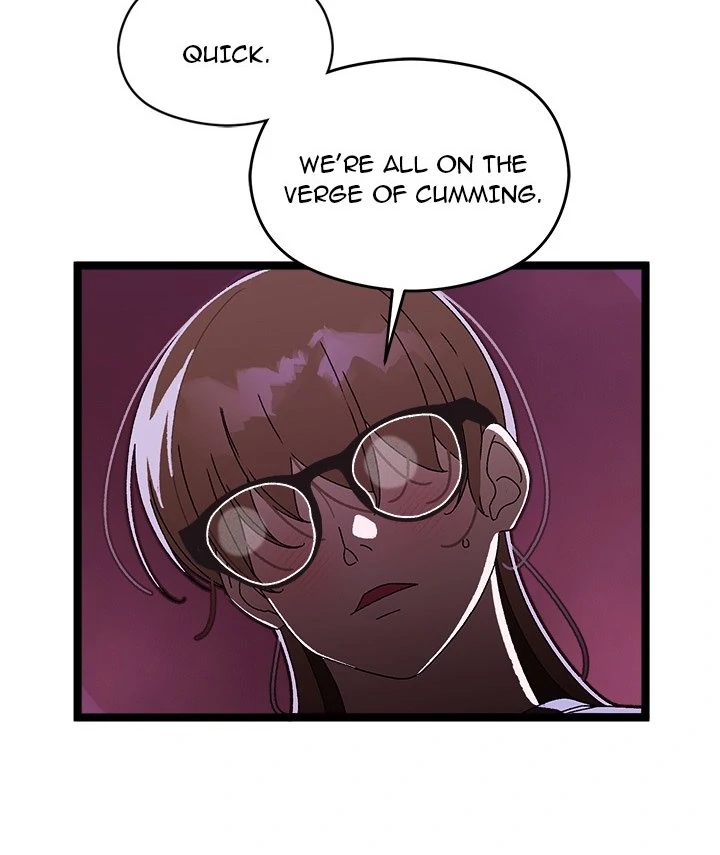 From Weakling to Nemesis Chapter 4 - Page 148