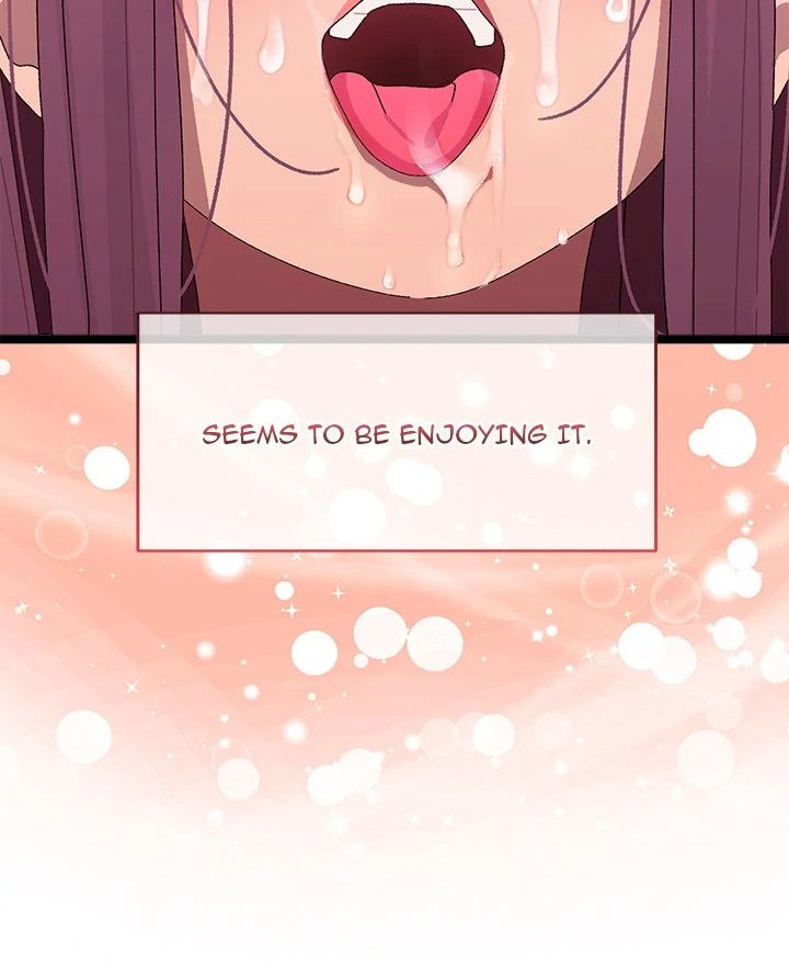 From Weakling to Nemesis Chapter 4 - Page 158