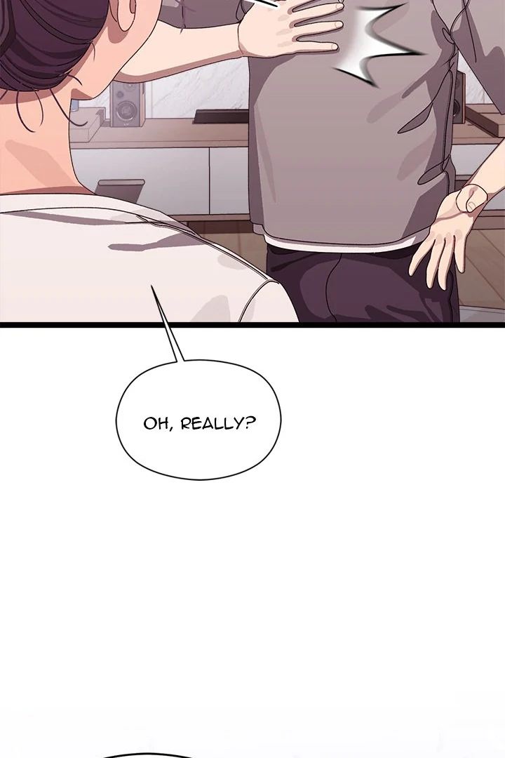 From Weakling to Nemesis Chapter 4 - Page 28