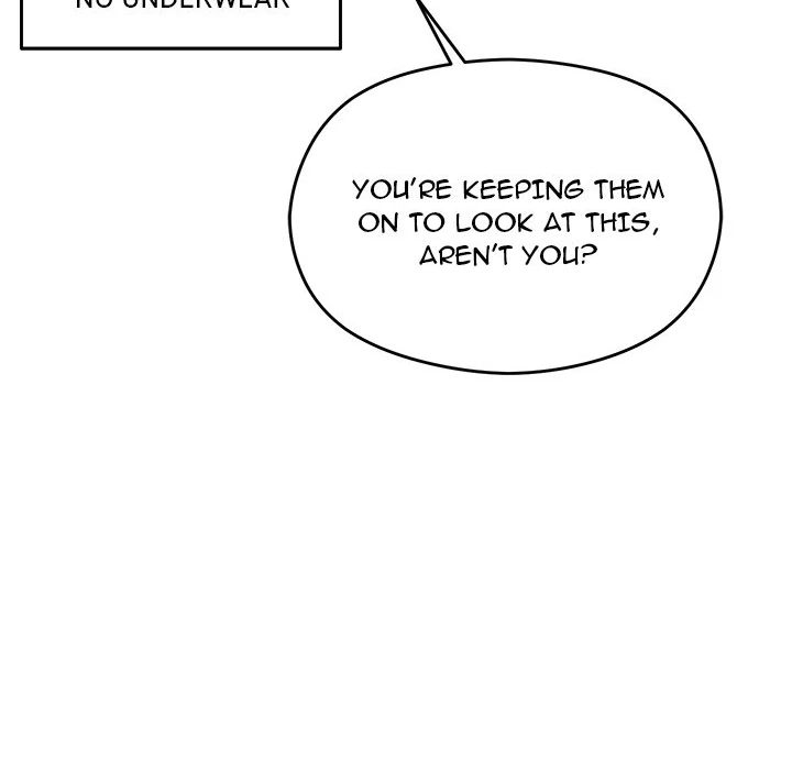 From Weakling to Nemesis Chapter 4 - Page 39