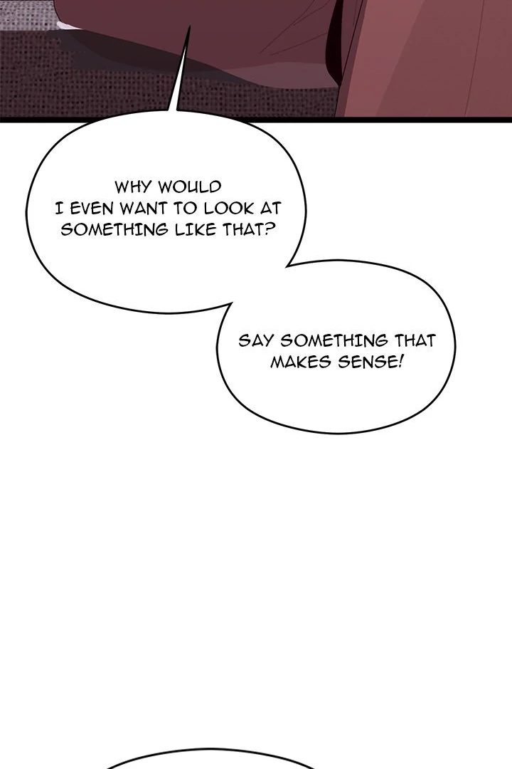 From Weakling to Nemesis Chapter 4 - Page 42