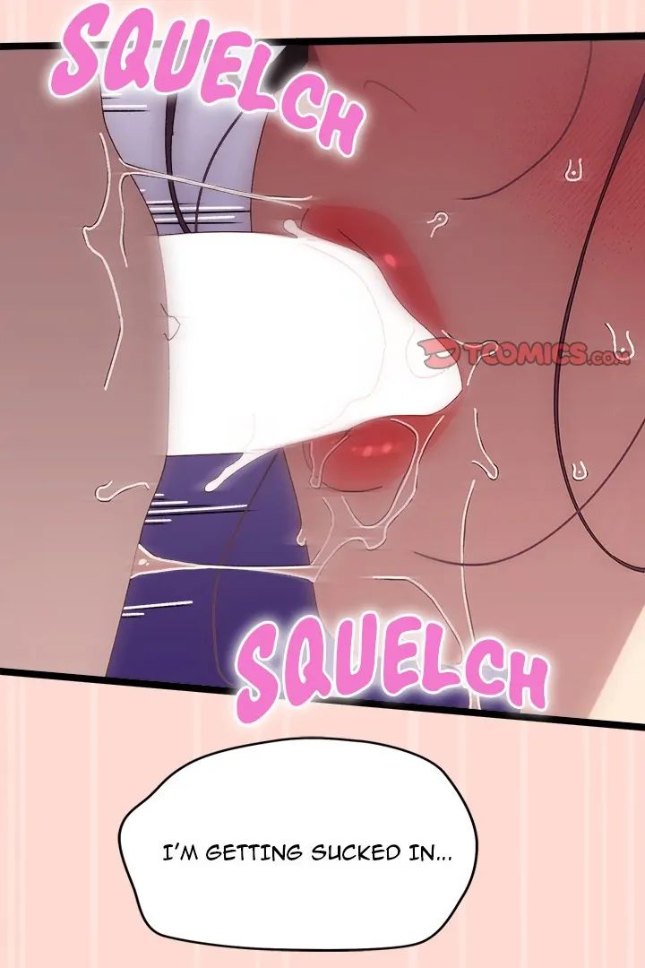 From Weakling to Nemesis Chapter 4 - Page 77