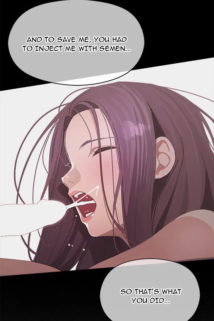 From Weakling to Nemesis Chapter 4 - Page 9