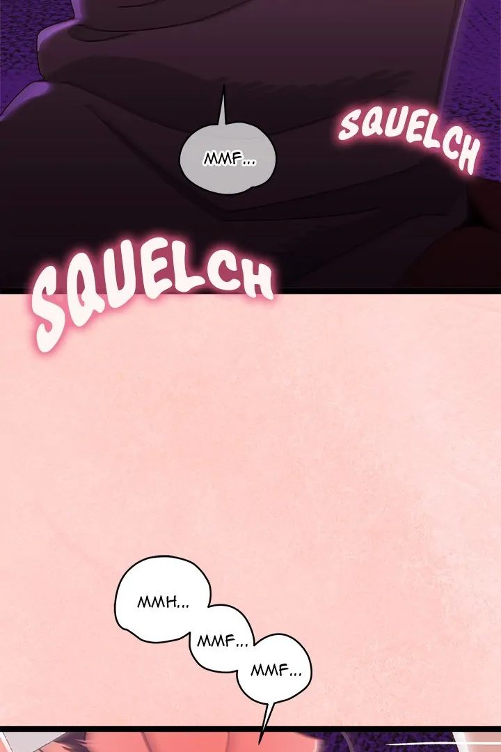 From Weakling to Nemesis Chapter 5 - Page 113