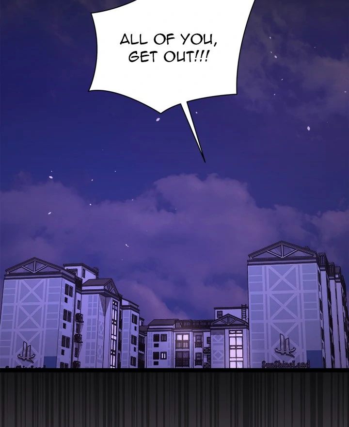 From Weakling to Nemesis Chapter 5 - Page 129