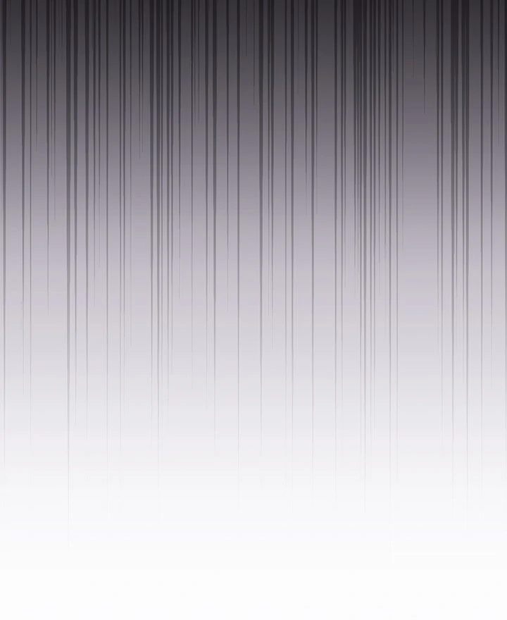 From Weakling to Nemesis Chapter 5 - Page 130