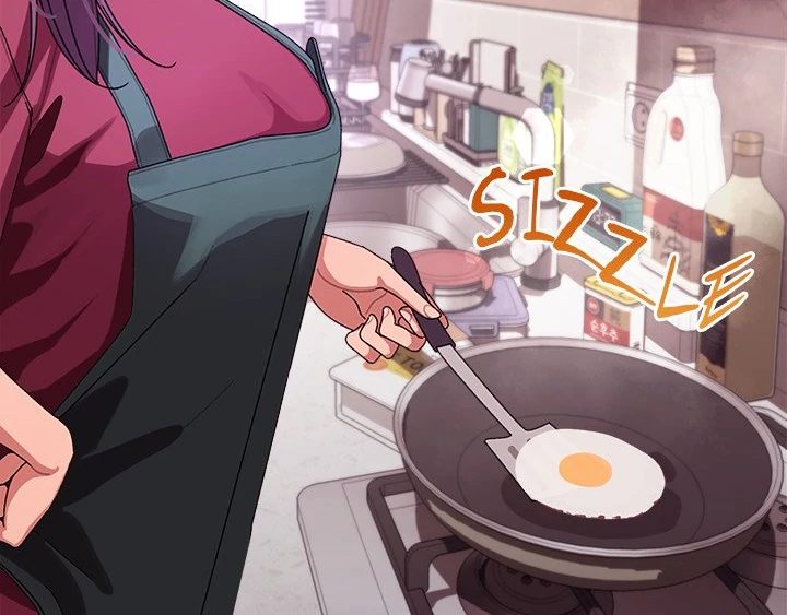 From Weakling to Nemesis Chapter 5 - Page 31