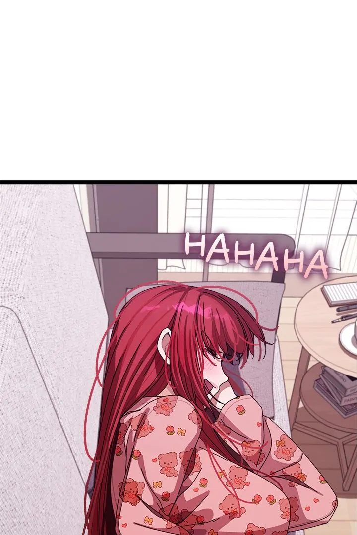 From Weakling to Nemesis Chapter 5 - Page 39