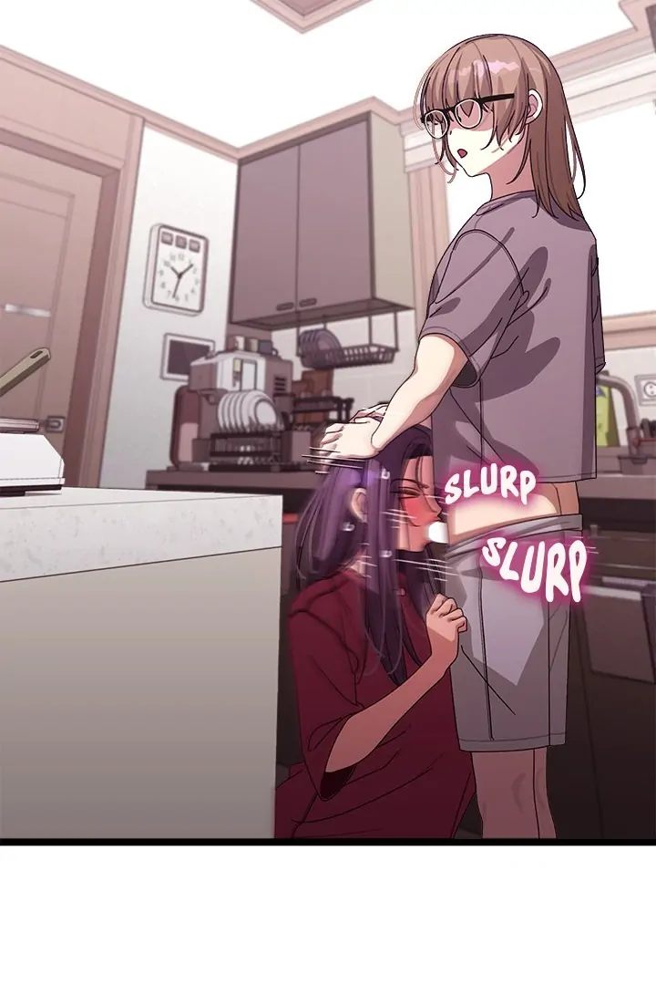 From Weakling to Nemesis Chapter 5 - Page 52