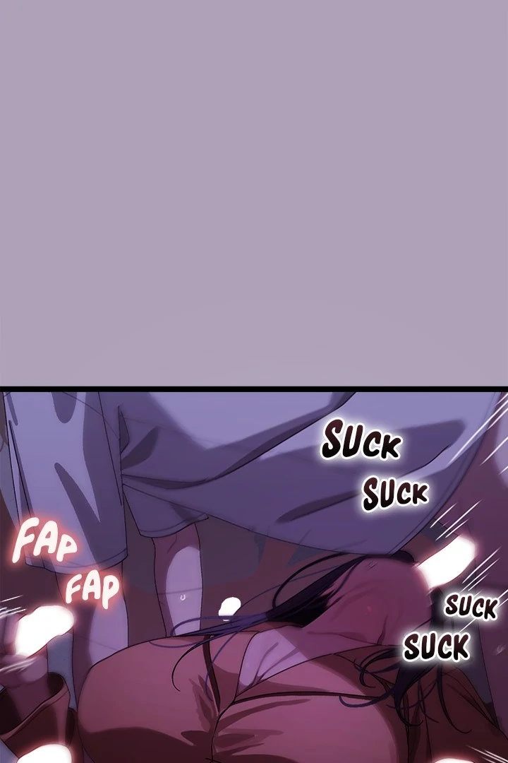 From Weakling to Nemesis Chapter 5 - Page 6