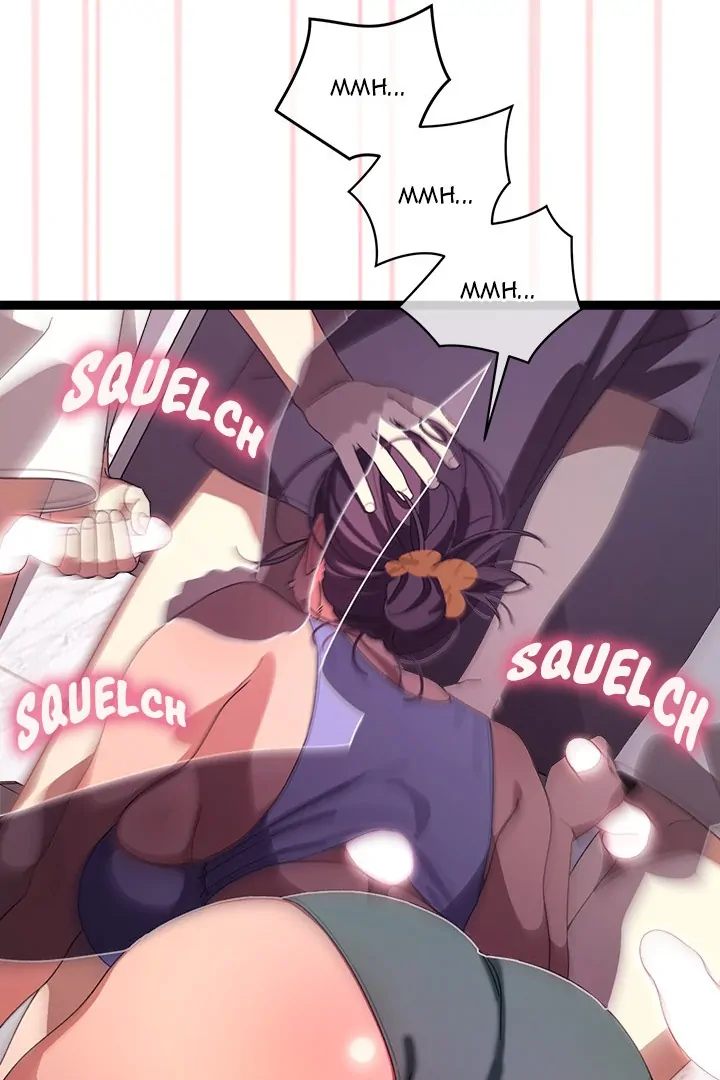 From Weakling to Nemesis Chapter 5 - Page 74