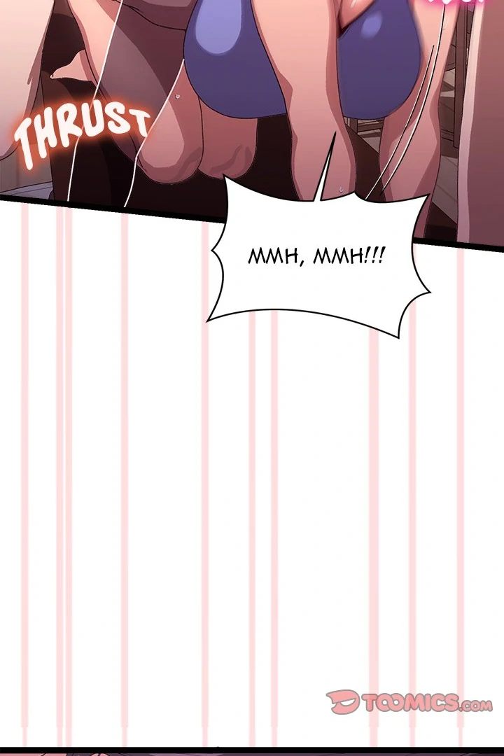 From Weakling to Nemesis Chapter 5 - Page 80