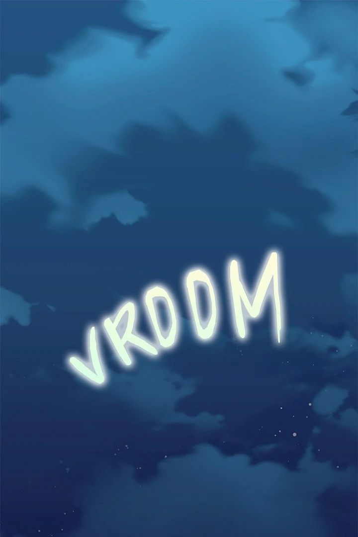 From Weakling to Nemesis Chapter 6 - Page 1