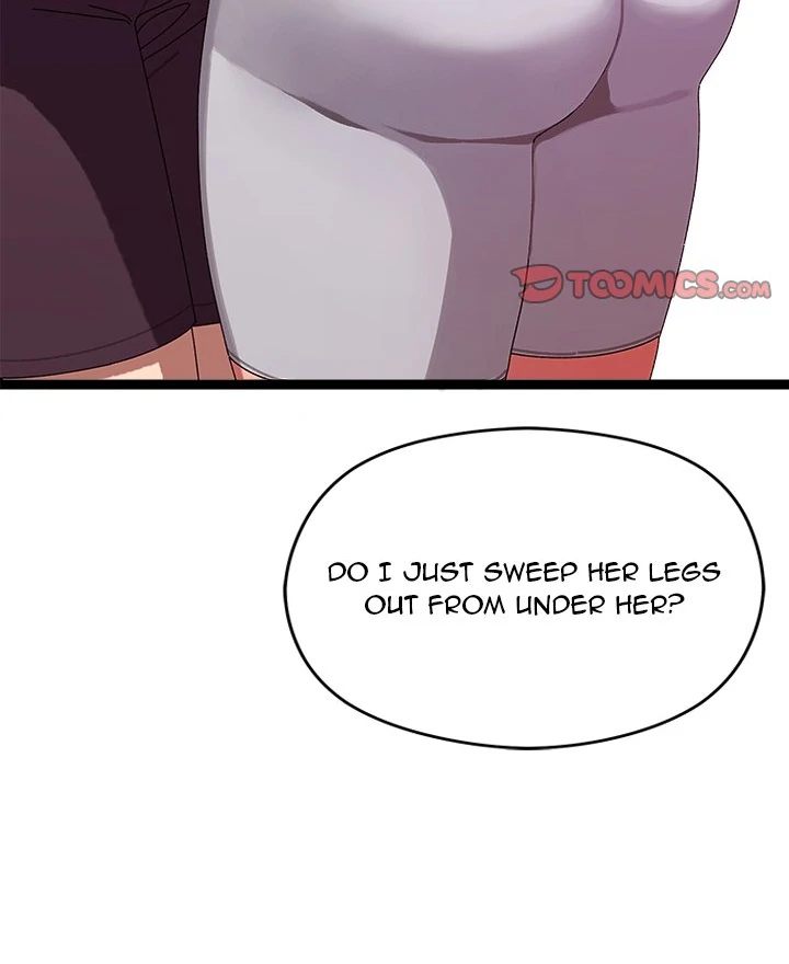 From Weakling to Nemesis Chapter 6 - Page 103