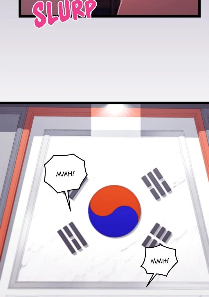 From Weakling to Nemesis Chapter 6 - Page 125