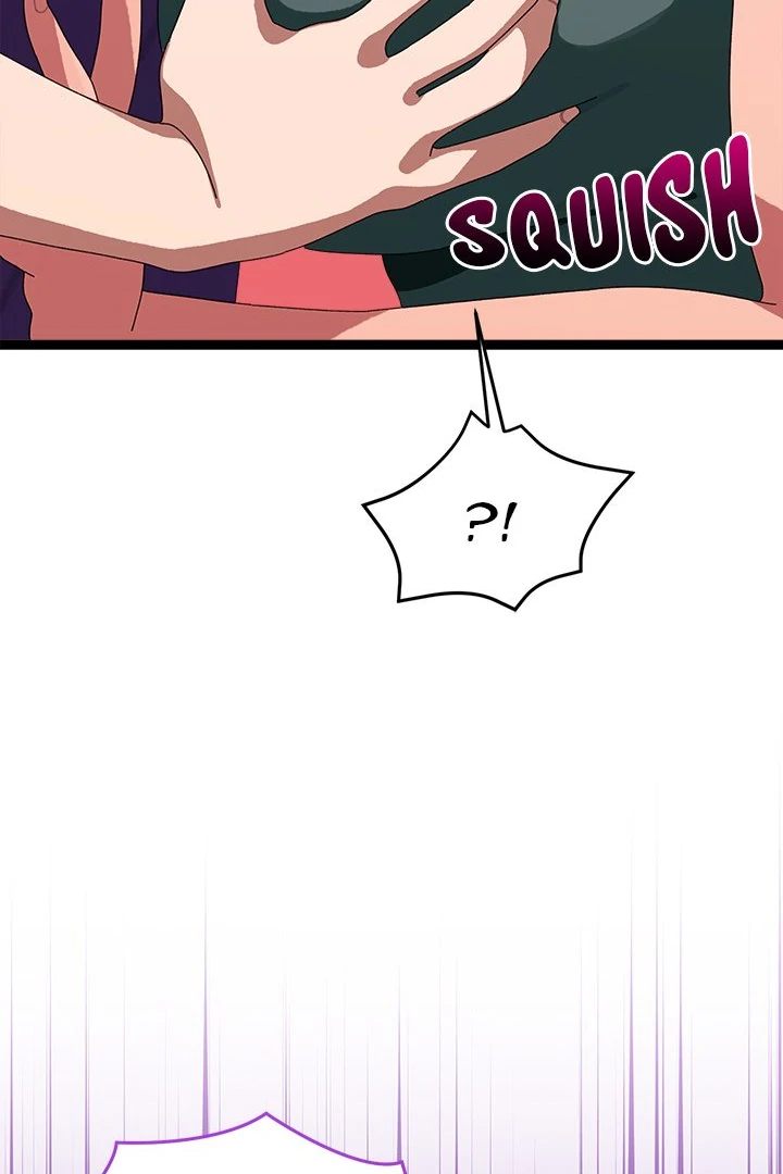 From Weakling to Nemesis Chapter 6 - Page 133