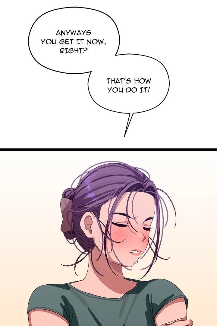 From Weakling to Nemesis Chapter 6 - Page 137