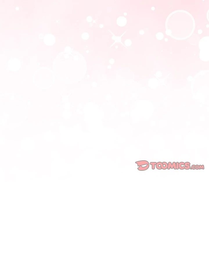 From Weakling to Nemesis Chapter 6 - Page 160