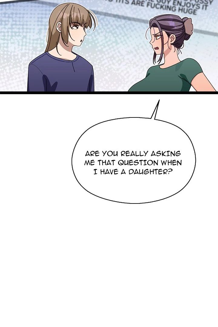 From Weakling to Nemesis Chapter 6 - Page 27