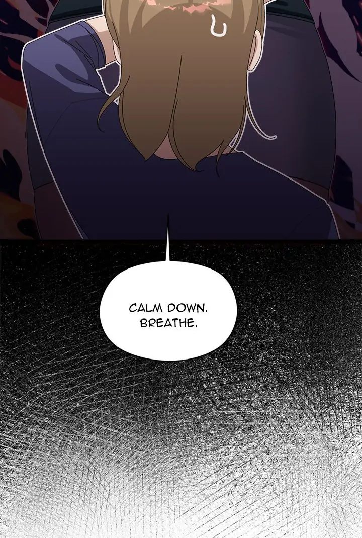 From Weakling to Nemesis Chapter 6 - Page 33